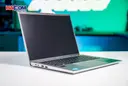 82156_laptop_acer_swift_go_ai_gen_2_sfg14_73_71zx_nx_kslsv_002_ultra_7_155h_16gb_ram_512gb_ssd_14_0_inch_ips_2_8k_win11_bac_vo_nhom_2024_010.JPG 19