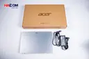 82156_laptop_acer_swift_go_ai_gen_2_sfg14_73_71zx_nx_kslsv_002_ultra_7_155h_16gb_ram_512gb_ssd_14_0_inch_ips_2_8k_win11_bac_vo_nhom_2024_02.JPG 11