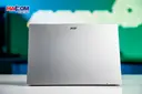 82156_laptop_acer_swift_go_ai_gen_2_sfg14_73_71zx_nx_kslsv_002_ultra_7_155h_16gb_ram_512gb_ssd_14_0_inch_ips_2_8k_win11_bac_vo_nhom_2024_03.JPG 12