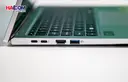 82156_laptop_acer_swift_go_ai_gen_2_sfg14_73_71zx_nx_kslsv_002_ultra_7_155h_16gb_ram_512gb_ssd_14_0_inch_ips_2_8k_win11_bac_vo_nhom_2024_05.JPG 14