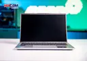 82156_laptop_acer_swift_go_ai_gen_2_sfg14_73_71zx_nx_kslsv_002_ultra_7_155h_16gb_ram_512gb_ssd_14_0_inch_ips_2_8k_win11_bac_vo_nhom_2024_06.JPG 15