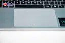 82156_laptop_acer_swift_go_ai_gen_2_sfg14_73_71zx_nx_kslsv_002_ultra_7_155h_16gb_ram_512gb_ssd_14_0_inch_ips_2_8k_win11_bac_vo_nhom_2024_07.JPG 16