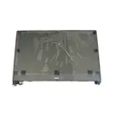 Danh sách hình ảnh chụp sản phẩm