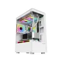 Danh sách hình ảnh chụp sản phẩm