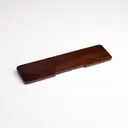 Danh sách hình ảnh chụp sản phẩm