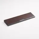Danh sách hình ảnh chụp sản phẩm