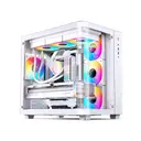 Danh sách hình ảnh chụp sản phẩm