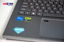 82351_laptop_acer_gaming_aspire_5_a515_58gm_598j_nx_kw1sv_002_i5_13420h_16gb_ram_512gb_ssd_rtx_2050_4g_15_6_inch_fhd_ips_win11_xam_2024_010.JPG 16