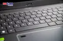 82351_laptop_acer_gaming_aspire_5_a515_58gm_598j_nx_kw1sv_002_i5_13420h_16gb_ram_512gb_ssd_rtx_2050_4g_15_6_inch_fhd_ips_win11_xam_2024_012.JPG 18