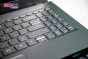 82351_laptop_acer_gaming_aspire_5_a515_58gm_598j_nx_kw1sv_002_i5_13420h_16gb_ram_512gb_ssd_rtx_2050_4g_15_6_inch_fhd_ips_win11_xam_2024_013.JPG 19