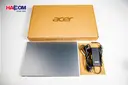 82351_laptop_acer_gaming_aspire_5_a515_58gm_598j_nx_kw1sv_002_i5_13420h_16gb_ram_512gb_ssd_rtx_2050_4g_15_6_inch_fhd_ips_win11_xam_2024_02.JPG 8