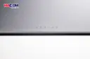 82351_laptop_acer_gaming_aspire_5_a515_58gm_598j_nx_kw1sv_002_i5_13420h_16gb_ram_512gb_ssd_rtx_2050_4g_15_6_inch_fhd_ips_win11_xam_2024_04.JPG 10