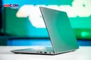 82351_laptop_acer_gaming_aspire_5_a515_58gm_598j_nx_kw1sv_002_i5_13420h_16gb_ram_512gb_ssd_rtx_2050_4g_15_6_inch_fhd_ips_win11_xam_2024_05.JPG 11