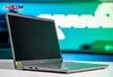 82351_laptop_acer_gaming_aspire_5_a515_58gm_598j_nx_kw1sv_002_i5_13420h_16gb_ram_512gb_ssd_rtx_2050_4g_15_6_inch_fhd_ips_win11_xam_2024_08.JPG 14