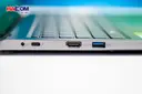 82351_laptop_acer_gaming_aspire_5_a515_58gm_598j_nx_kw1sv_002_i5_13420h_16gb_ram_512gb_ssd_rtx_2050_4g_15_6_inch_fhd_ips_win11_xam_2024_09.JPG 15