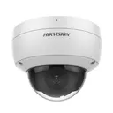 Danh sách hình ảnh chụp sản phẩm