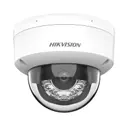 Danh sách hình ảnh chụp sản phẩm