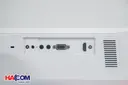 82418_img_0831.JPG 9