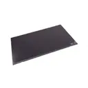 Danh sách hình ảnh chụp sản phẩm