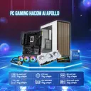 Danh sách hình ảnh chụp sản phẩm