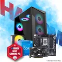 Danh sách hình ảnh chụp sản phẩm