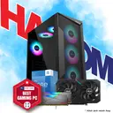Danh sách hình ảnh chụp sản phẩm