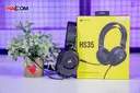 82474_tai_nghe_gaming_corsair_hs35_v2_carbon_jack_3_5mm_03.JPG 6