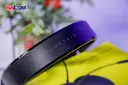 82474_tai_nghe_gaming_corsair_hs35_v2_carbon_jack_3_5mm_04.JPG 7