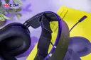 82474_tai_nghe_gaming_corsair_hs35_v2_carbon_jack_3_5mm_05.JPG 8
