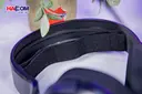 82474_tai_nghe_gaming_corsair_hs35_v2_carbon_jack_3_5mm_06.JPG 9