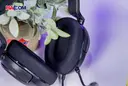 82474_tai_nghe_gaming_corsair_hs35_v2_carbon_jack_3_5mm_08.JPG 11