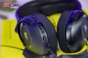 82474_tai_nghe_gaming_corsair_hs35_v2_carbon_jack_3_5mm_09.JPG 12