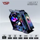 Danh sách hình ảnh chụp sản phẩm