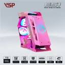 Danh sách hình ảnh chụp sản phẩm