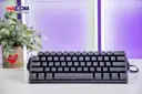 82686_ban_phim_co_logitech_pro_x_60_lightspeed_wireless_black_004.JPG 8