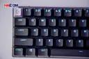 82686_ban_phim_co_logitech_pro_x_60_lightspeed_wireless_black_006.JPG 10