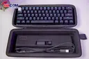 82686_ban_phim_co_logitech_pro_x_60_lightspeed_wireless_black_007.JPG 11