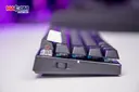 82686_ban_phim_co_logitech_pro_x_60_lightspeed_wireless_black_0010.JPG 14