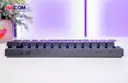 82686_ban_phim_co_logitech_pro_x_60_lightspeed_wireless_black_0013.JPG 17