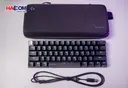82686_ban_phim_co_logitech_pro_x_60_lightspeed_wireless_black_003.JPG 7