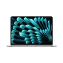Danh sách hình ảnh chụp sản phẩm