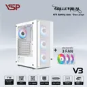 Danh sách hình ảnh chụp sản phẩm