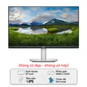 Danh sách hình ảnh chụp sản phẩm