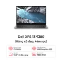 Danh sách hình ảnh chụp sản phẩm