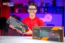83009_ban_phim_co_dareu_ek98_pro_black_golden_3_modes_pbt_rgb_dream_switch_001.JPG 3