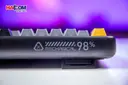 83009_ban_phim_co_dareu_ek98_pro_black_golden_3_modes_pbt_rgb_dream_switch_0010.JPG 12