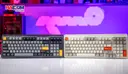 83009_ban_phim_co_dareu_ek98_pro_black_golden_3_modes_pbt_rgb_dream_switch_0012.JPG 14