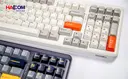 83009_ban_phim_co_dareu_ek98_pro_black_golden_3_modes_pbt_rgb_dream_switch_0013.JPG 15