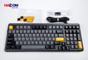 83009_ban_phim_co_dareu_ek98_pro_black_golden_3_modes_pbt_rgb_dream_switch_002.JPG 4