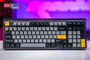 83009_ban_phim_co_dareu_ek98_pro_black_golden_3_modes_pbt_rgb_dream_switch_003.JPG 5